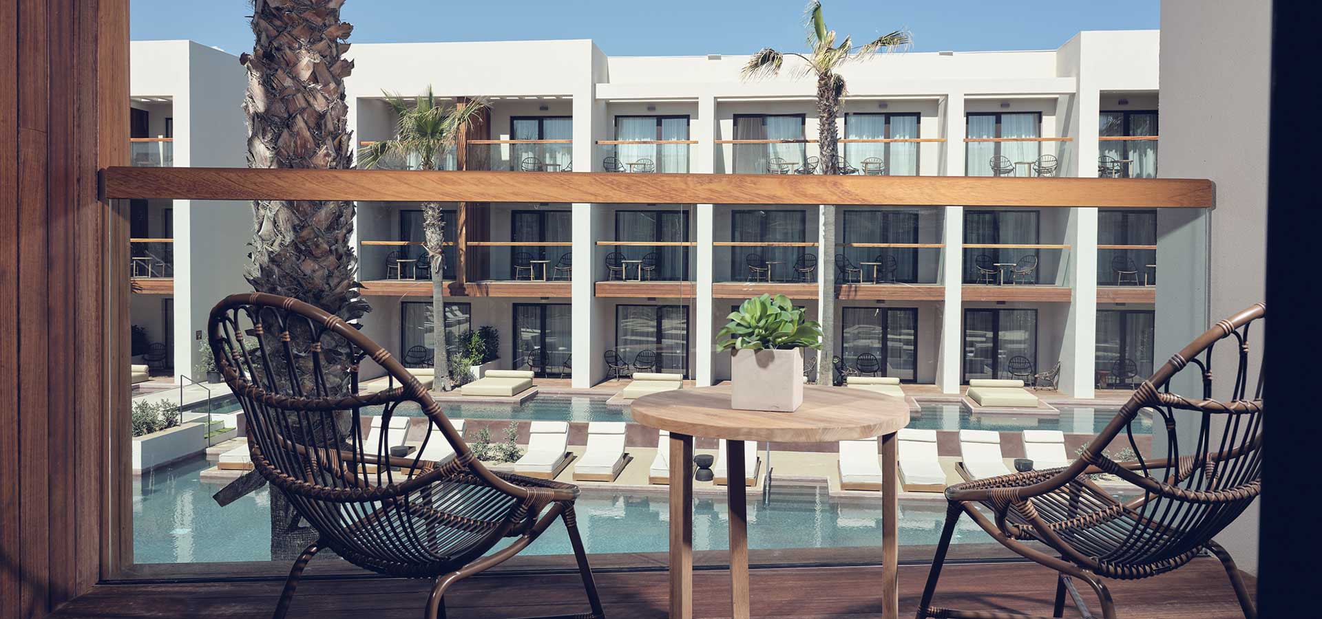 TUI BLUE Zante Maris / Tsilivi Zakynthos