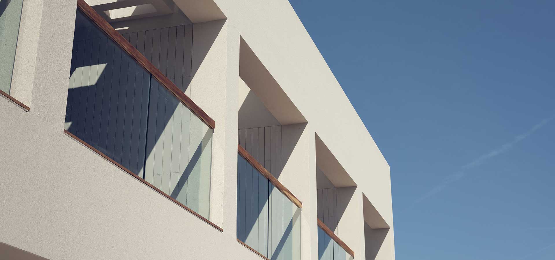 TUI BLUE Zante Maris / Tsilivi Zakynthos